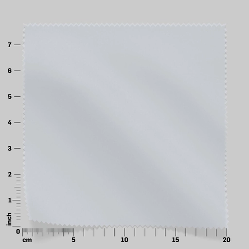 68ce73620845b5483653c92e.jpg