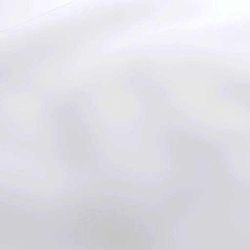 68ce736a0845b5483653c983.jpg