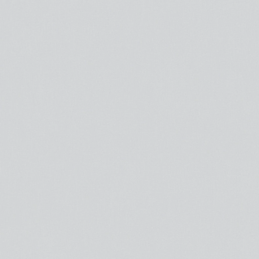 68b1680fa0e12183616fd4ef.jpg