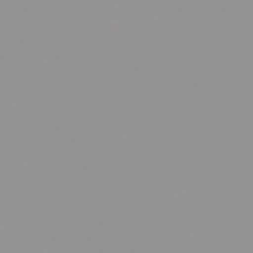 68ce73e00845b5483653ce90.jpg