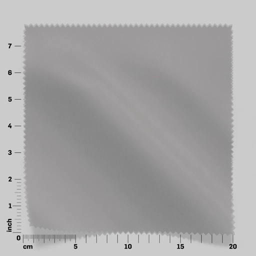 68ce73eb0845b5483653cf2f.jpg