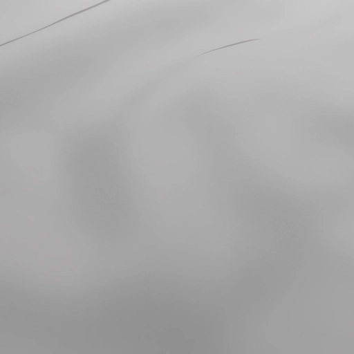 68ce73ef0845b5483653cf79.jpg