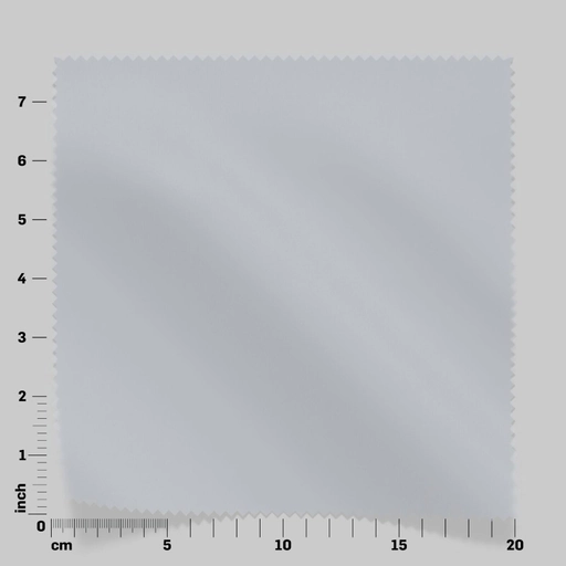 68ce73ae0845b5483653cc6f.jpg