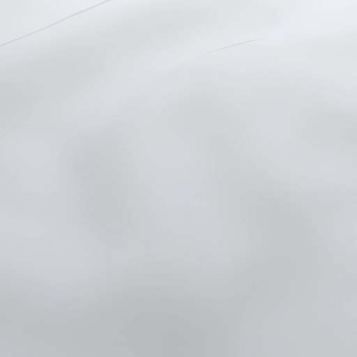 68ce73b10845b5483653cc8a.jpg