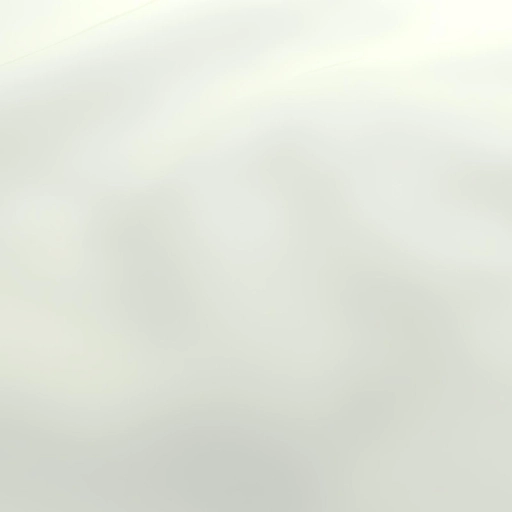 68b07942a0e12183616d074e.jpg