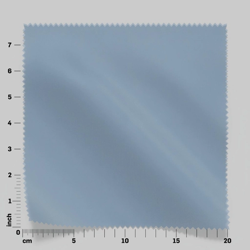 68ce741d0845b5483653d479.jpg