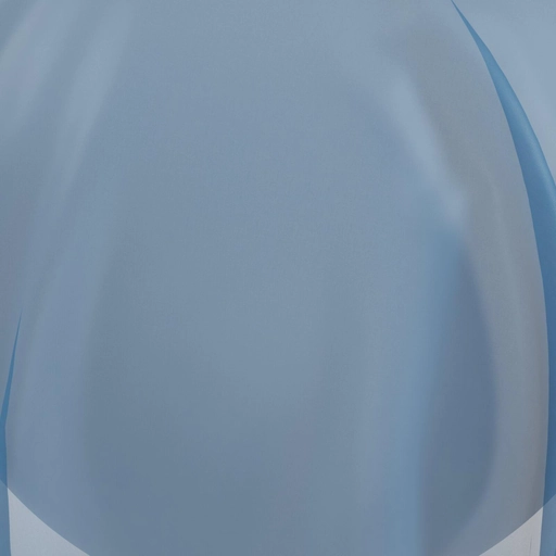68ce742b0845b5483653d55d.jpg
