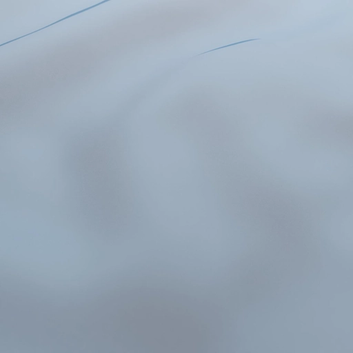 68ce74360845b5483653d612.jpg