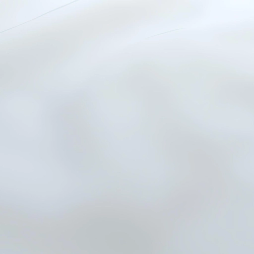 68ce73e70845b5483653ceec.jpg