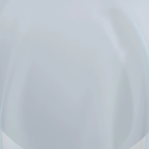 68ce73e80845b5483653cefb.jpg