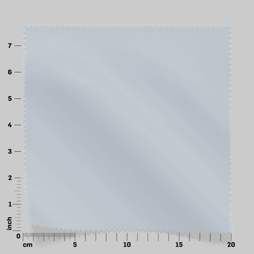 68ce73f30845b5483653cfc5.jpg