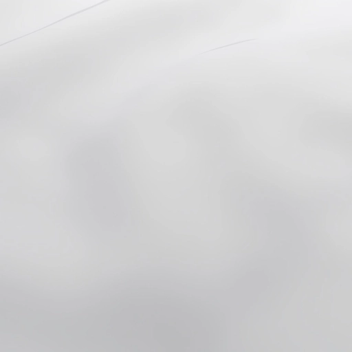 68ce745e0845b5483653d8fd.jpg