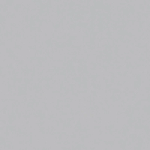 68ce745f0845b5483653d90c.jpg