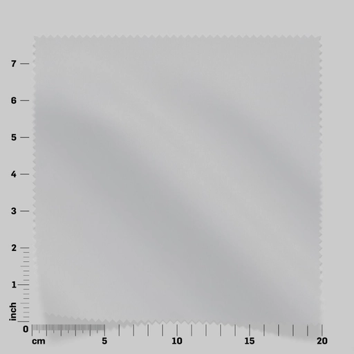 68ce746a0845b5483653d9e3.jpg
