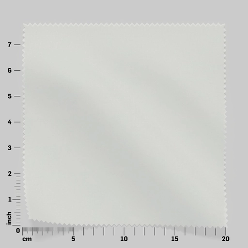 68ce74570845b5483653d87f.jpg