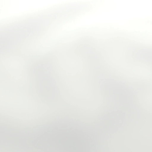 68ce74580845b5483653d894.jpg