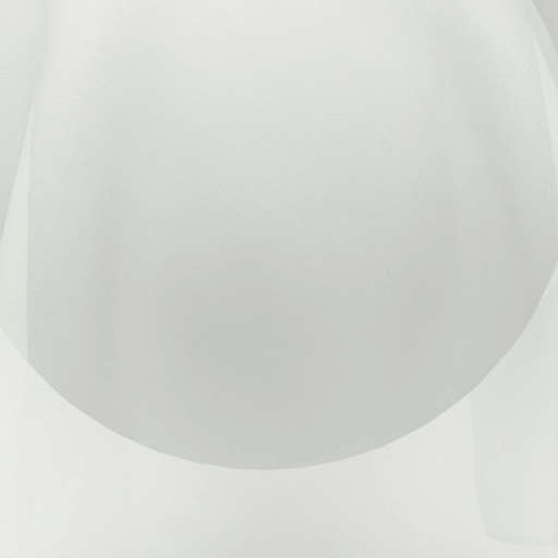 68ce745e0845b5483653d8f5.jpg