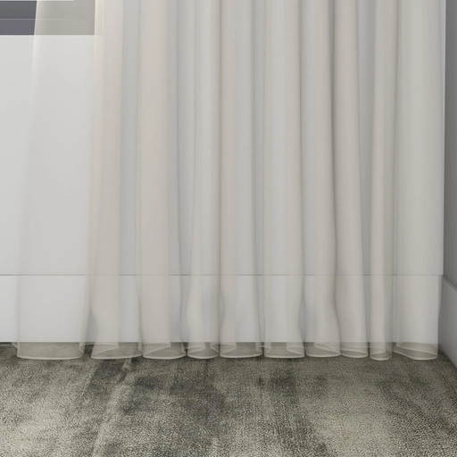 68ce74880845b5483653dcca.jpg