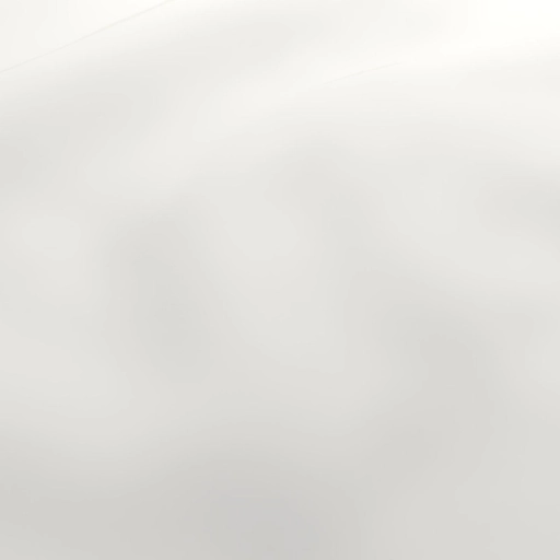 68ce748f0845b5483653dd48.jpg