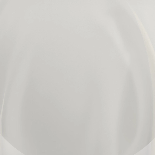 68ce74990845b5483653de04.jpg