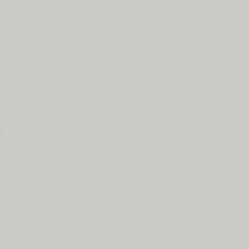 68ce749a0845b5483653de18.jpg