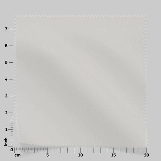 68ce749e0845b5483653de4e.jpg