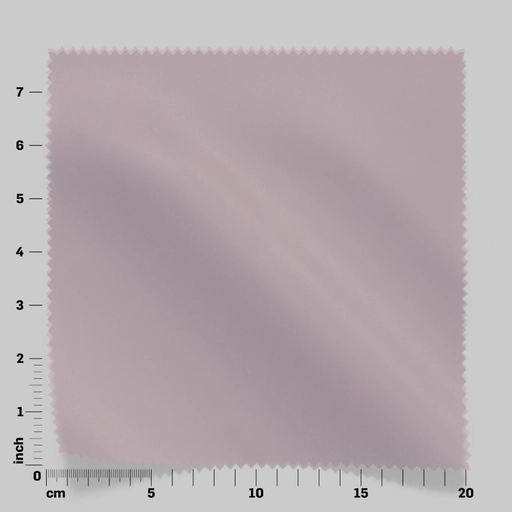 68b0850ea0e12183616d7972.jpg