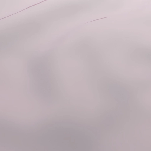 68b0851aa0e12183616d79f0.jpg