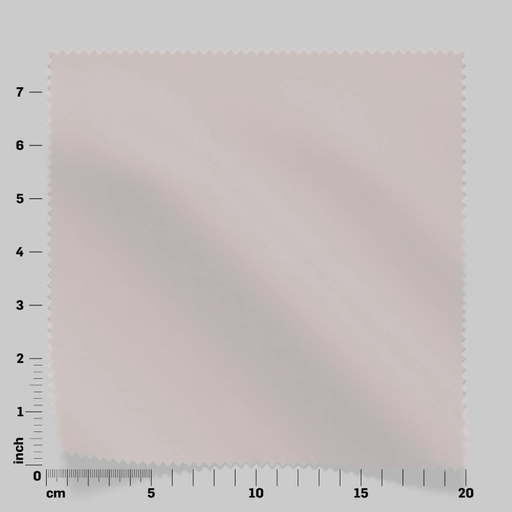 68ce74d00845b5483653e1d9.jpg