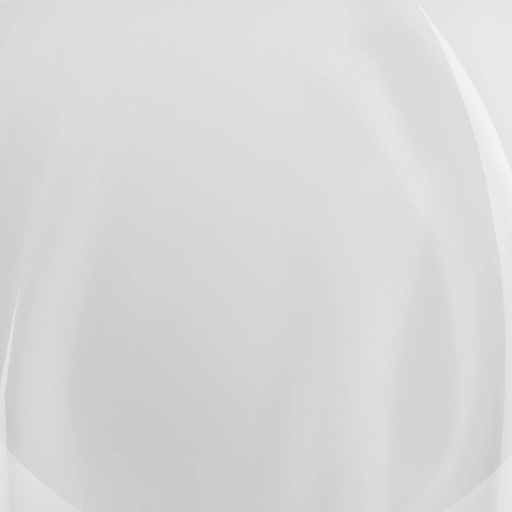 68ce74fe0845b5483653e4f4.jpg
