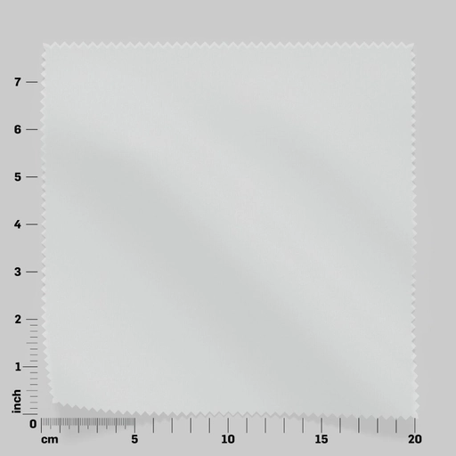 68ce750c0845b5483653e690.jpg