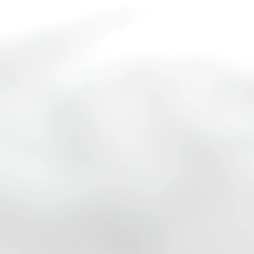 68ce750f0845b5483653e6a9.jpg