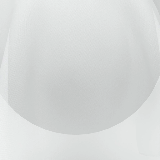 68ce75110845b5483653e6c3.jpg