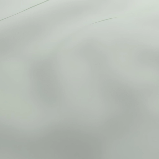 68ce752d0845b5483653e85d.jpg
