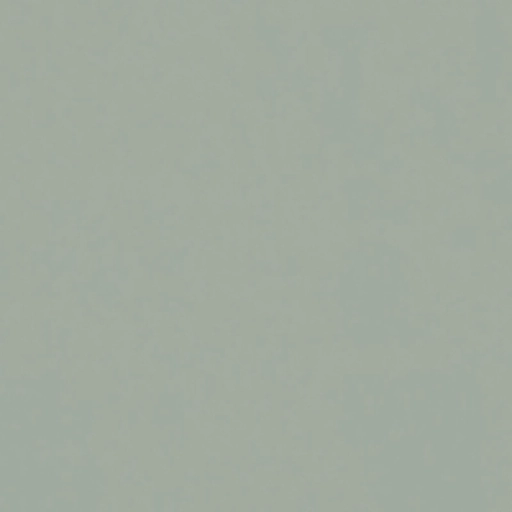 68ce75310845b5483653e8a3.jpg