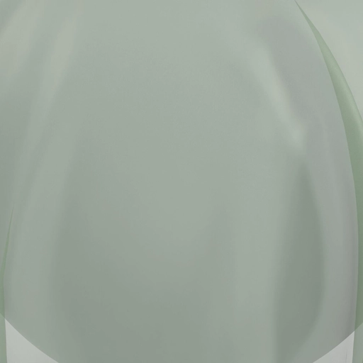 68ce75390845b5483653e92b.jpg