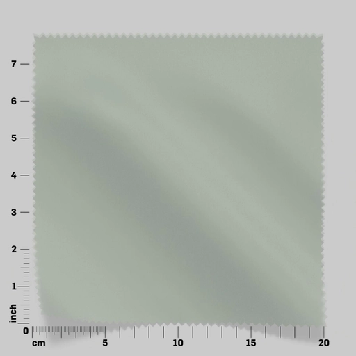 68ce75400845b5483653e9a3.jpg