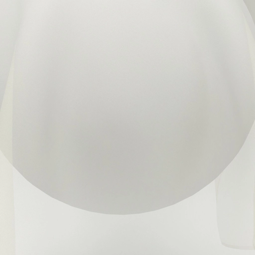 68ce74880845b5483653dcd0.jpg