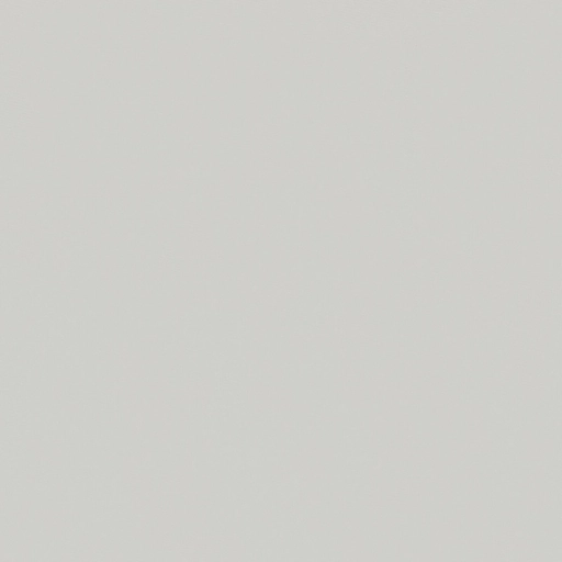 68ce748c0845b5483653dd18.jpg