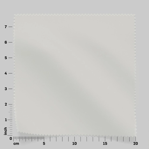 68ce748f0845b5483653dd42.jpg