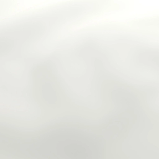 68ce74900845b5483653dd61.jpg
