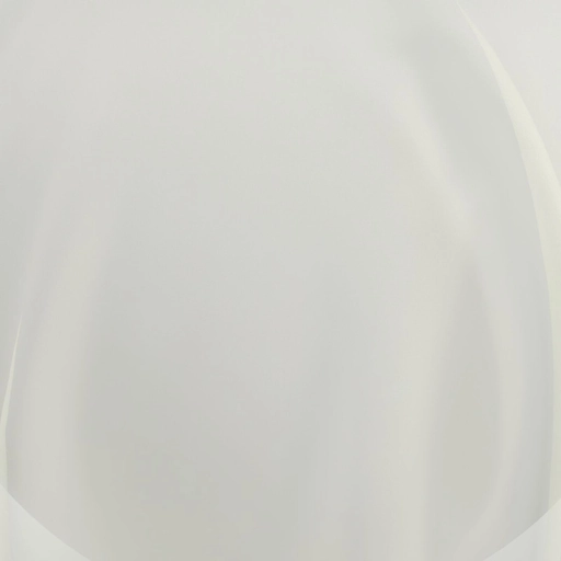 68ce74930845b5483653dda6.jpg