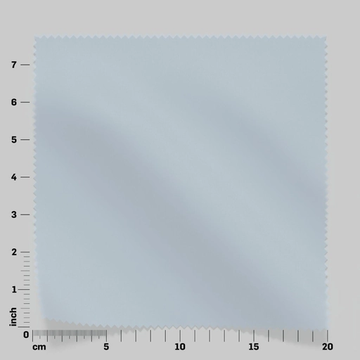 68ce74f00845b5483653e41a.jpg