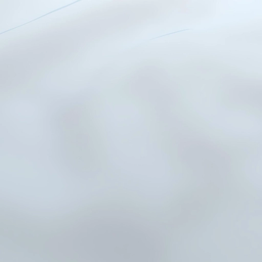 68ce74ff0845b5483653e509.jpg