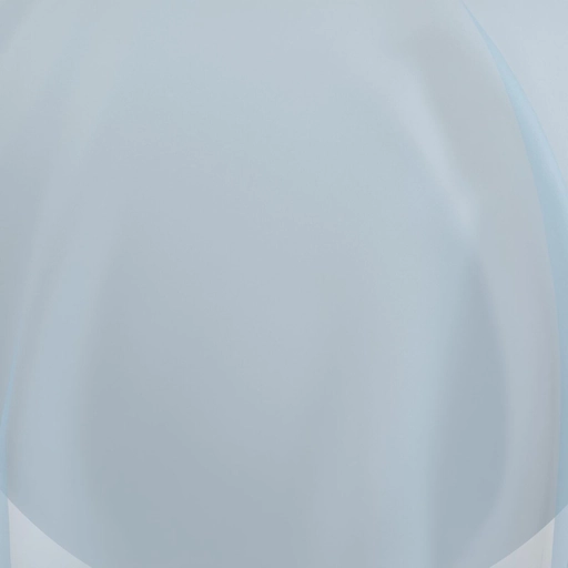 68ce75020845b5483653e548.jpg