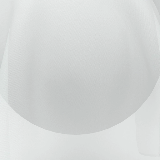 68ce75360845b5483653e8fd.jpg