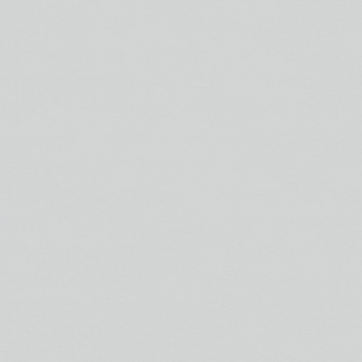 68ce75390845b5483653e92d.jpg