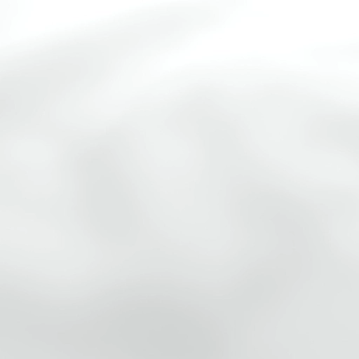 68ce753d0845b5483653e969.jpg