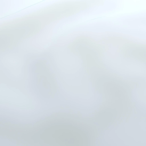 68b070f2a0e12183616cb482.jpg