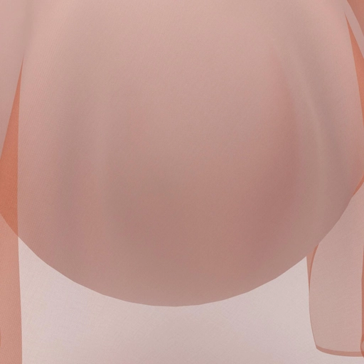 68ce755f0845b5483653ebf6.jpg